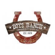 LighthouseBoysRanch