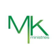 MKministries