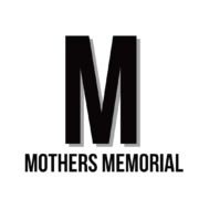 MothersMemorial