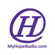 MyHopeRadio