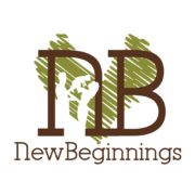 NewBeginnings