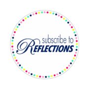 ReflectionsMagazine