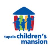 TupeloChildrensMasion