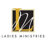 UPCI_LadiesMinistry